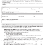 Form DTF 803 Claim For Sales And Use Tax Exemption Title Registration