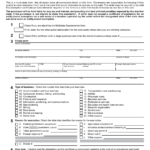 Form E 595E Download Fillable PDF Or Fill Online Streamlined Sales And