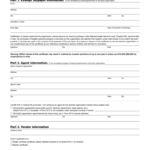 Form For New Jersey Sales Tax Exempt St 5 Tax Walls