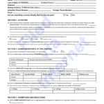 Form Ge 1 Hawaii Fill Out And Sign Printable PDF Template SignNow