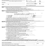 Form Il 990 T Illinois Exempt Organization Income And Replacement Tax