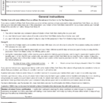 Form IT 2104 MS Download Fillable PDF Or Fill Online New York State
