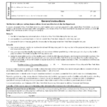 Form IT 2104 MS Fill in New York State Withholding Exemption