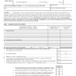 Form N 312 Download Fillable PDF Or Fill Online Capital Goods Excise
