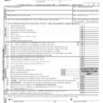 Form N 70NP Download Fillable PDF Or Fill Online Exempt Organization