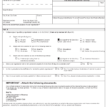 Form NP 20A State Form 51064 Download Fillable PDF Or Fill Online