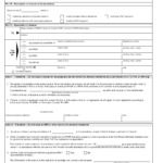 Form NRTA1 Download Fillable PDF Or Fill Online Authorization For Non