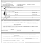 Form NRTA1 Download Fillable PDF Or Fill Online Authorization For Non