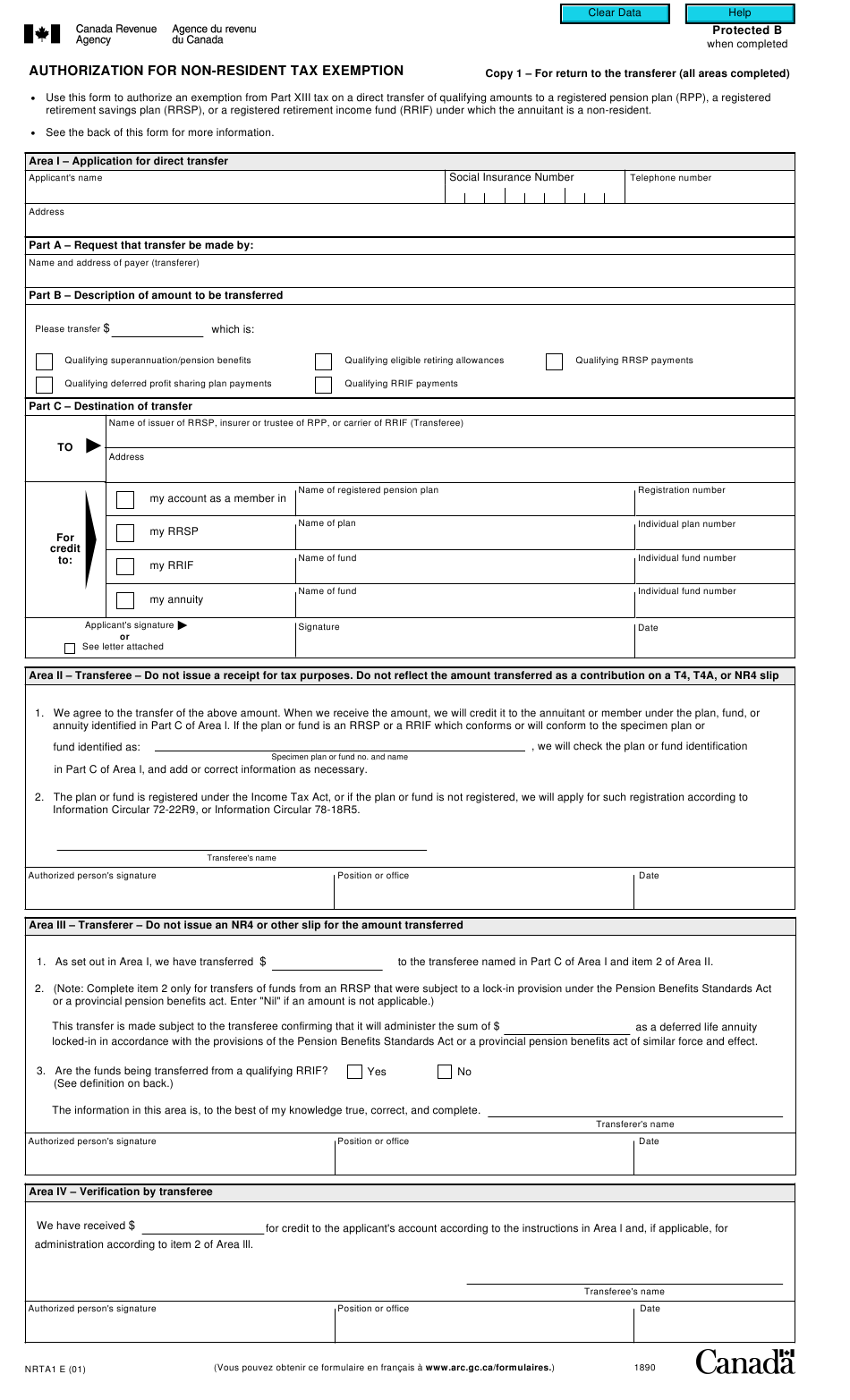 non-resident-sales-tax-exemption-form-exemptform