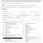 Form PR 78SSTA Download Fillable PDF Or Fill Online Streamlined Sales