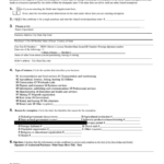 Form Pr 78ssta Kansas Streamlined Sales And Use Tax Agreement