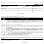 Form R 1007 Download Fillable PDF Or Fill Online Farm Related Products