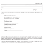 Form R 1056 Download Fillable PDF Or Fill Online Certificate Of Sales