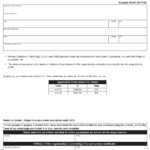 Form R 1059 Download Fillable PDF Or Fill Online Sales Tax Exemption