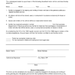 Form R 1310 Download Fillable PDF Or Fill Online Certificate Of Sales