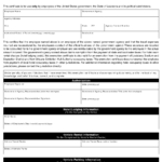 Form R 1376 Download Fillable PDF Or Fill Online Governmental Employees