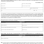 Form R 1376 Download Fillable PDF Or Fill Online Governmental Employees