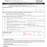Form REV 1220 AS Download Fillable PDF Or Fill Online Pennsylvania