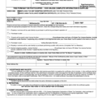 Form Rev 1220 As Pennsylvania Exemption Certificate 2006 Printable
