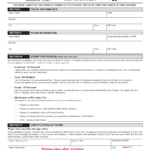 Form REV 1832 Download Fillable PDF Or Fill Online 1099 misc