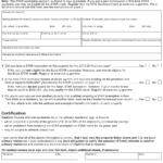 Form RP 425 B Download Fillable PDF Or Fill Online Application For