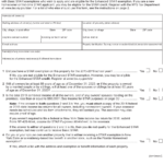 Form RP 425 E Download Fillable PDF Or Fill Online Application For