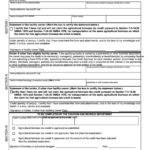 Form Rpd 41362 Agricultural Biomass Tax Credit Approval State Of
