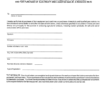 Form Rv F1302901 Exemption Certification For Farm Equipment And