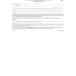 Form Rv F1320101 Tennessee Sales Or Use Tax Certificate Of Exemption