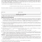 Form S 211 Download Printable PDF Or Fill Online Wisconsin Sales And