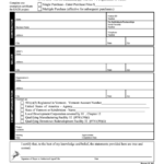 Form S 3c Vermont Sales Tax Exemption Certificate For Contractors