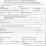 Form SFN18085 Download Fillable PDF Or Fill Online Tribal Claim For Tax