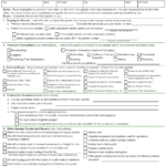 Form ST 101 Download Fillable PDF Or Fill Online Sales Tax Resale Or