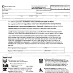 Form ST 119 1 Download Fillable PDF Or Fill Online New York State And