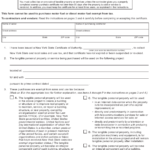 Form ST 120 1 Download Fillable PDF Or Fill Online Contractor Exempt