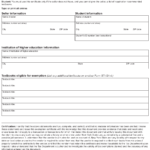 Form ST 121 4 Download Fillable PDF Or Fill Online Textbook Exemption