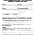 Form St 127 Nys And Local Sales And Use Tax Exemption Certificate
