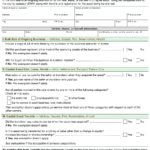 Form ST 133CATS EFO00197 Download Fillable PDF Or Fill Online Sales
