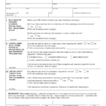 Form ST 133CATS EFO00197 Download Fillable PDF Or Fill Online Sales