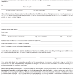 Form ST 14 Download Fillable PDF Or Fill Online Out Of State Resale