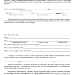 Form St 14 Fill Out And Sign Printable PDF Template SignNow