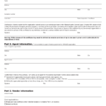 Form ST 5 Download Printable PDF Or Fill Online Sales Tax Exempt