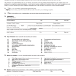 Form St 5 Sst Georgia Streamlined Sales And Use Tax Agreement