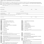 Form ST3 Download Fillable PDF Or Fill Online Certificate Of Exemption