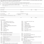 Form ST3 Download Fillable PDF Or Fill Online Certificate Of Exemption