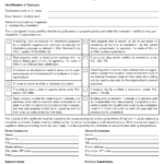 Form STEC CC Download Fillable PDF Or Fill Online Sales And Use Tax
