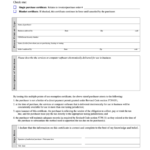 Form Stec Mpu 2005 Sales And Use Tax Multiple Points Of Use