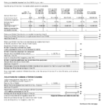 Form T2203 9410 C Section BC428MJ Download Fillable PDF Or Fill