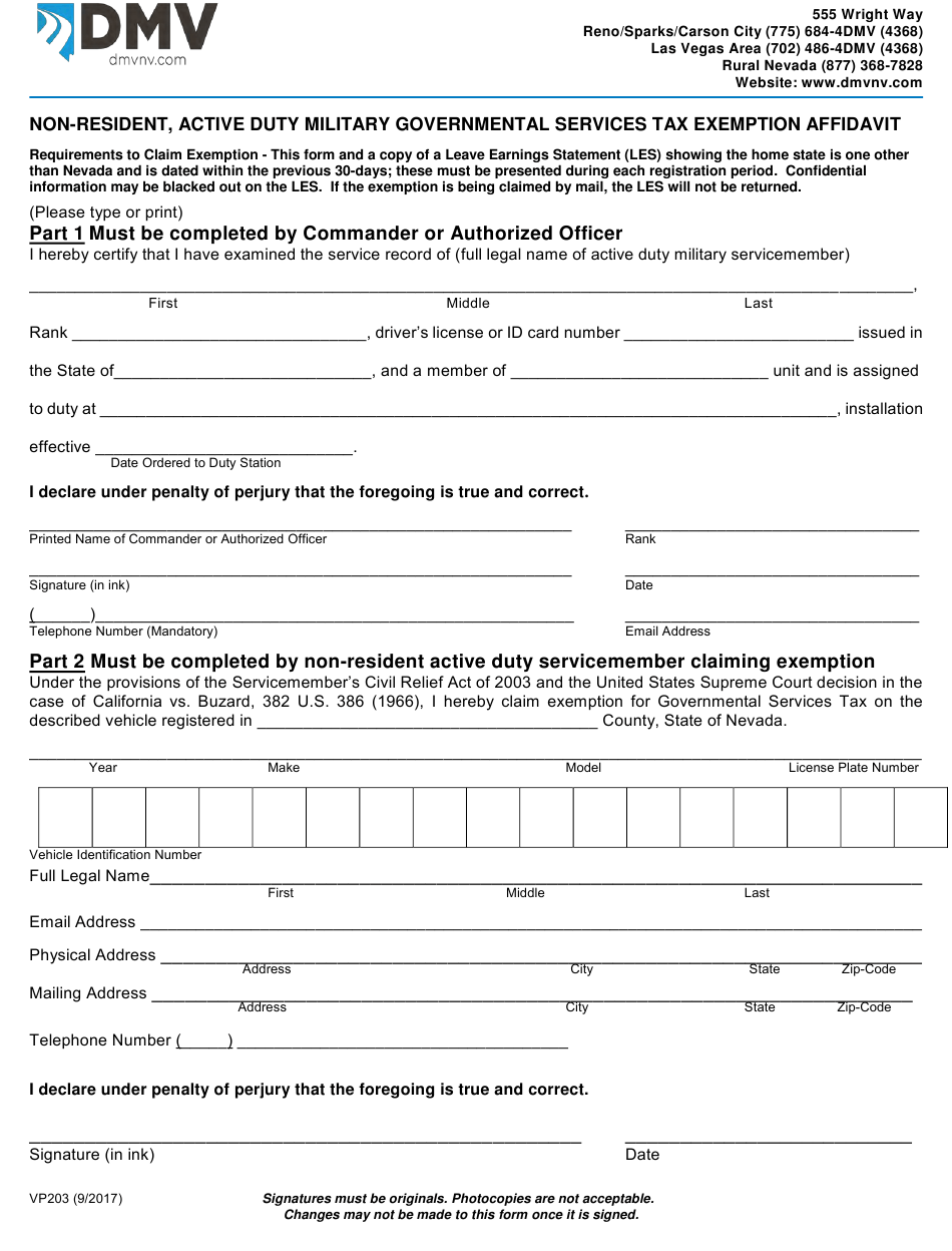 Fillable Form St 121 Exempt Use Certificate Printable Pdf Download 2326