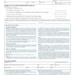Form WT 4 Download Fillable PDF Or Fill Online Employee s Wisconsin
